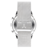 thumb-img